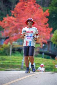 BIB: 8038
                            <button type="button" onclick="openModal(19240396)" class="btn btn-primary btn-sm float-right btn-popup" data-toggle="modal" data-target=".modal-high-quality">
                        <i class="fas fa-shopping-cart"></i> Add to Cart
                    </button>
                                            <button type="button" onclick="isThisMe(19240396, true)" class="btn btn-success btn-sm float-right btn-popup btn-isme hidden" data-toggle="tooltip" data-placement="bottom" title="นี่คือรูปของคุณใช่ไหม คลิกที่นี่เพื่อเอาเข้าอัลบั้ม">
                        <i class="fas fa-plus"></i> Add to album
                    </button>
                    <button type="button" onclick="isThisMe(19240396, false)" class="btn btn-warning btn-sm float-right btn-popup btn-isnotme hidden">
                        <i class="fas fa-ban"></i> Remove from album
                    </button>